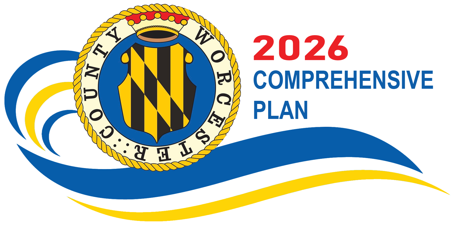 Worcester County Comprehensive Plan