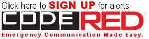 Code Red Alert Link