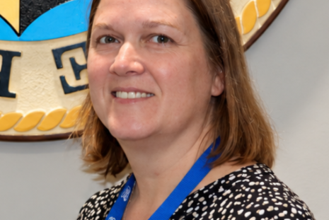 Worcester County Commissioners appoint Betsy Jackson to serve as zoning administrator within Development Review and Permitting 